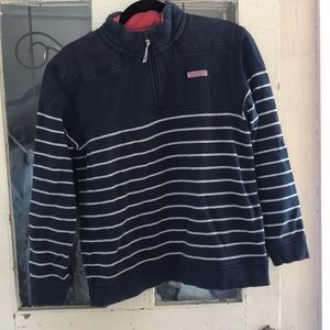 Vineyard Vines Shep Shirt